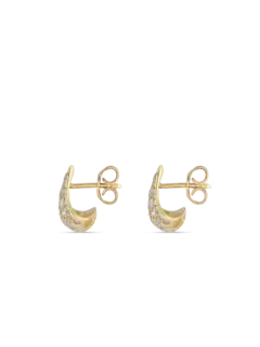 /original/14GER08GBY_CONS_BroIcyDmnd_3.png_convert-240x320