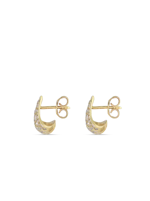 /original/14GER08GBY_CONS_BroIcyDmnd_3.png_convert-600x800