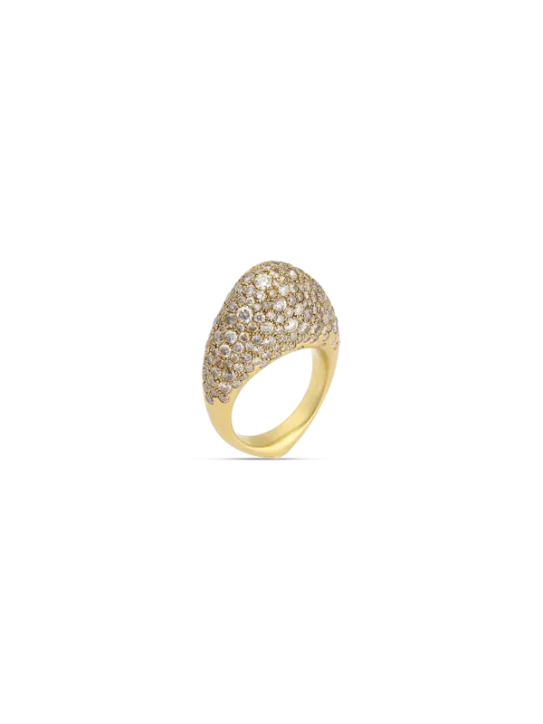 /original/14GRG03GBY_CONS_BroIcyDmnd_1.png_convert-600x800