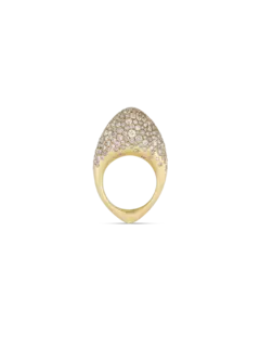 /original/14GRG03GBY_CONS_BroIcyDmnd_3.png_convert-240x320