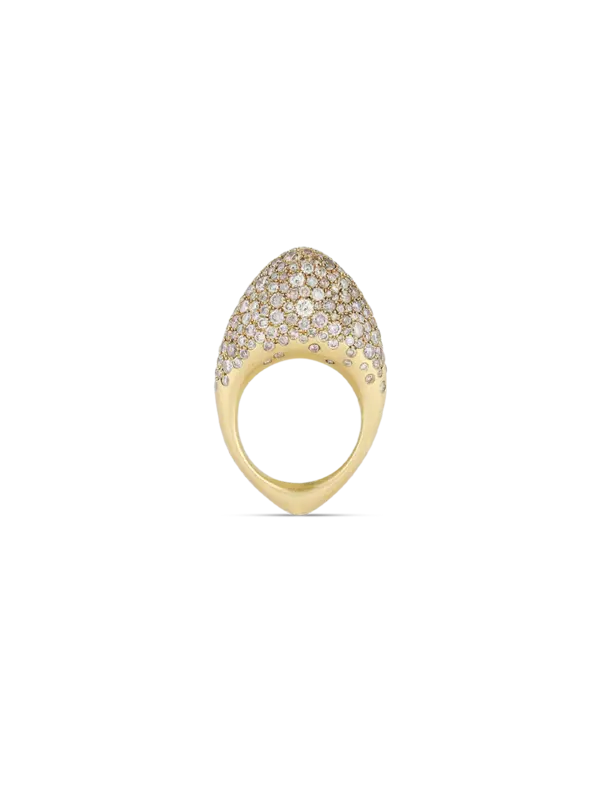 /original/14GRG03GBY_CONS_BroIcyDmnd_3.png_convert-600x800