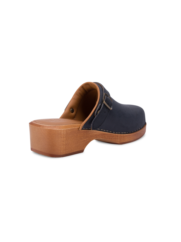 /original/14W7CC_RDNE_Black Leat_3.png_convert-600x800