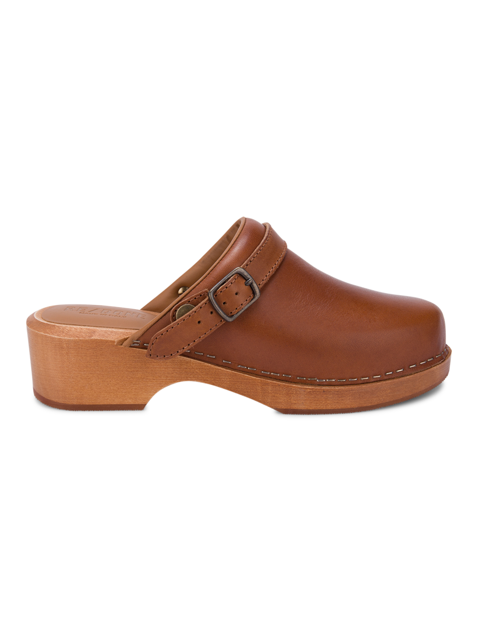 Api Clog 70S Classic Clog | THAT