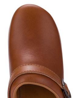 /original/14W7CC_RDNE_Cuoio Leat_4.png_convert-240x320