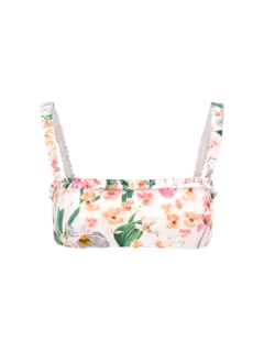 /original/15012_AGBE_MULTI_1.PNG_convert-240x320