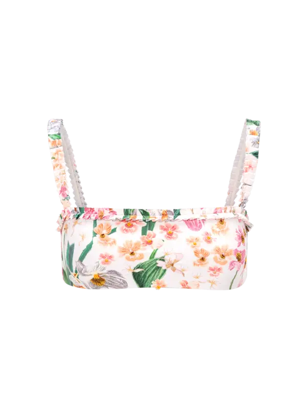 /original/15012_AGBE_MULTI_1.PNG_convert-600x800