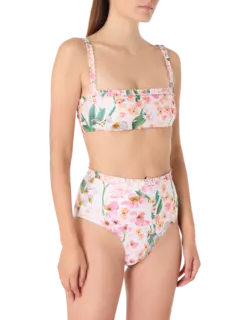 /original/15012_AGBE_MULTI_2.PNG_convert-240x320