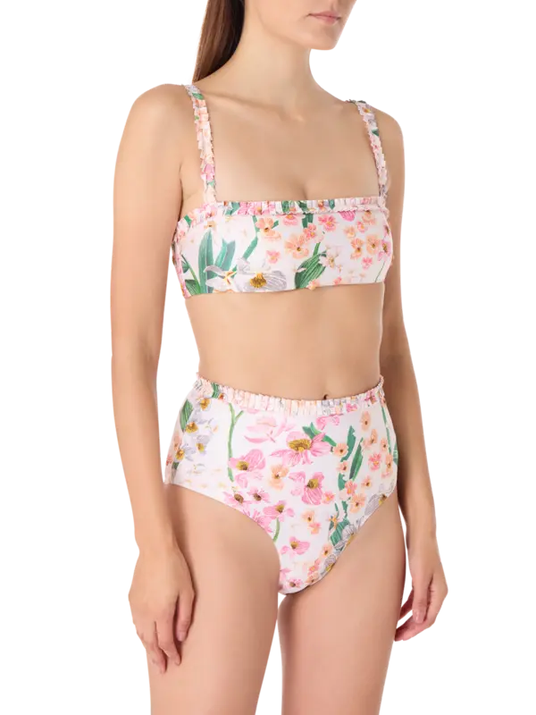 /original/15012_AGBE_MULTI_2.PNG_convert-600x800