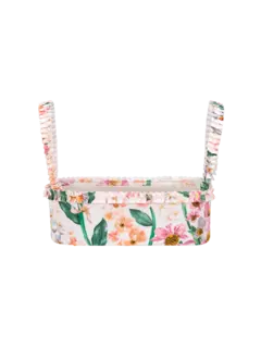 /original/15012_AGBE_MULTI_3.PNG_convert-240x320