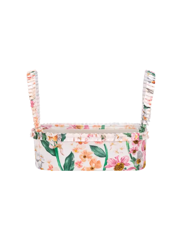 /original/15012_AGBE_MULTI_3.PNG_convert-600x800