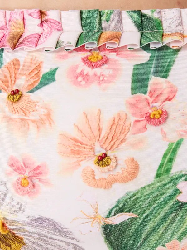 /original/15012_AGBE_MULTI_4.PNG_convert-600x800