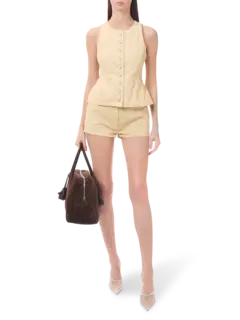 /original/150525_MGBT_Beige_2.png_convert-240x320