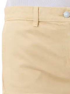 /original/150525_MGBT_Beige_4.png_convert-240x320