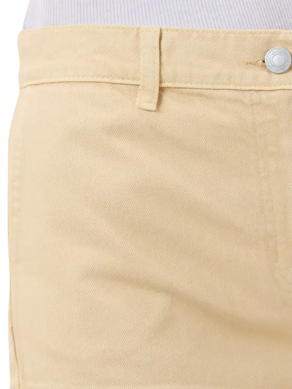 /original/150525_MGBT_Beige_4.png_convert-600x800