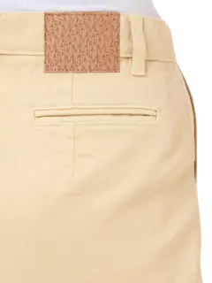 /original/150525_MGBT_Beige_5.png_convert-240x320