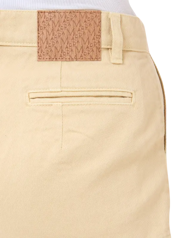 /original/150525_MGBT_Beige_5.png_convert-600x800