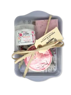 /original/150740001079001_MTSV_NA_1.png_convert-240x320