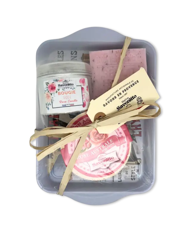 /original/150740001079001_MTSV_NA_1.png_convert-600x800