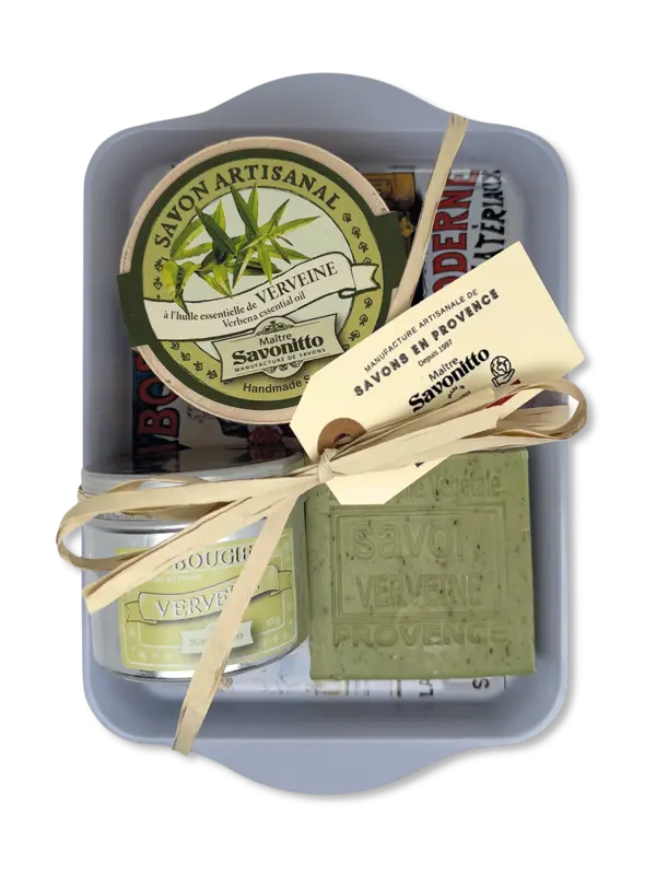 /original/150740001088001_MTSV_NA_1.png_convert-600x800