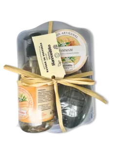 /original/150760001046000_MTSV_NA_1.png_convert-240x320