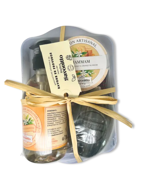 /original/150760001046000_MTSV_NA_1.png_convert-600x800