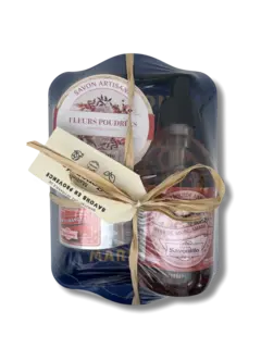 /original/150760001065000_MTSV_NA_1.png_convert-240x320