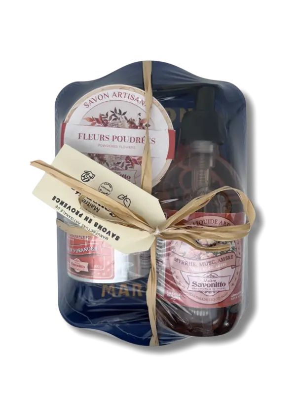 /original/150760001065000_MTSV_NA_1.png_convert-600x800