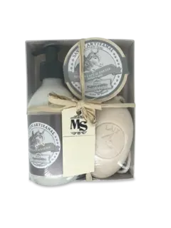 /original/150760002050030_MTSV_NA_1.png_convert-240x320