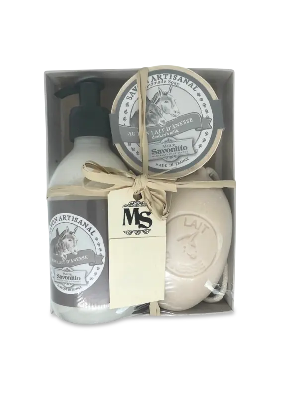 /original/150760002050030_MTSV_NA_1.png_convert-600x800