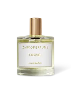 /original/151_ZARK_NA_1.png_convert-240x320