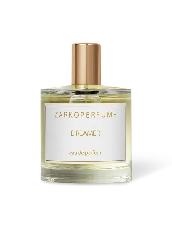 /original/151_ZARK_NA_1.png_convert-600x800