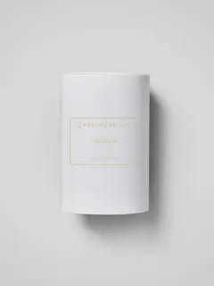 /original/151_ZARK_NA_2.png_convert-240x320