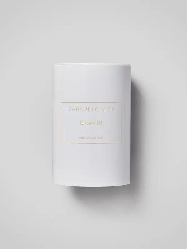 /original/151_ZARK_NA_2.png_convert-600x800