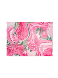 /original/15134_AGUA_Mirage_3.png_convert-240x320