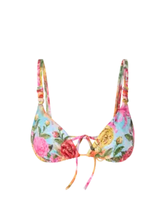 /original/15139_AGUA_Multi_1.png_convert-240x320