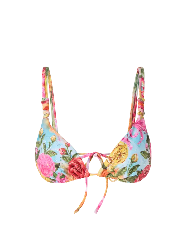 /original/15139_AGUA_Multi_1.png_convert-600x800