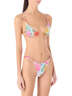 /original/15139_AGUA_Multi_2.png_convert-240x320