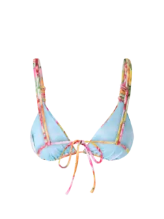 /original/15139_AGUA_Multi_3.png_convert-240x320