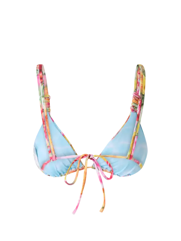 /original/15139_AGUA_Multi_3.png_convert-600x800
