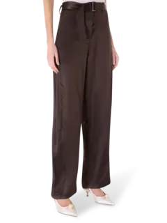 /original/151425_MGBT_Brown_1.png_convert-240x320