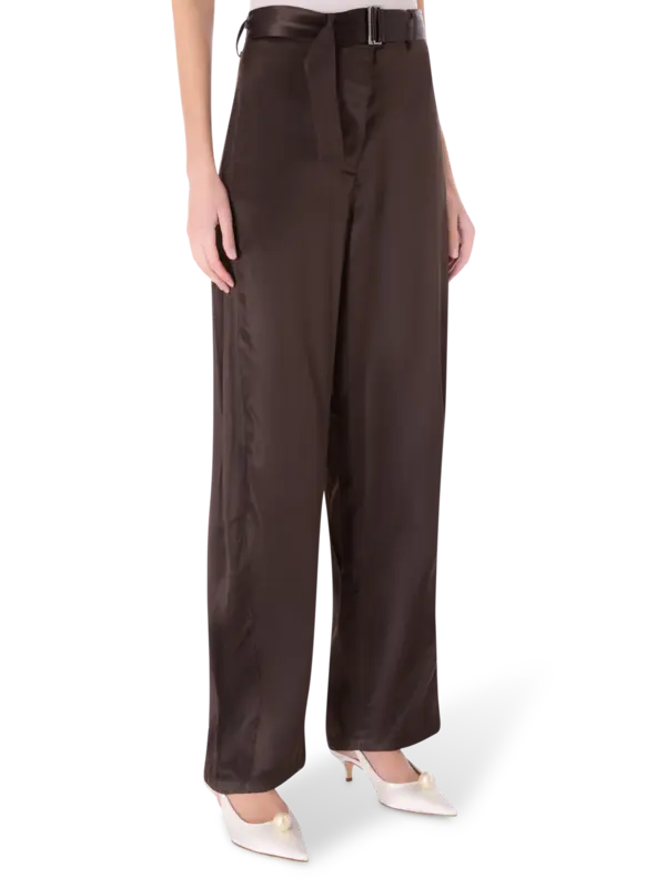 /original/151425_MGBT_Brown_1.png_convert-600x800