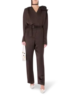 /original/151425_MGBT_Brown_2.png_convert-240x320