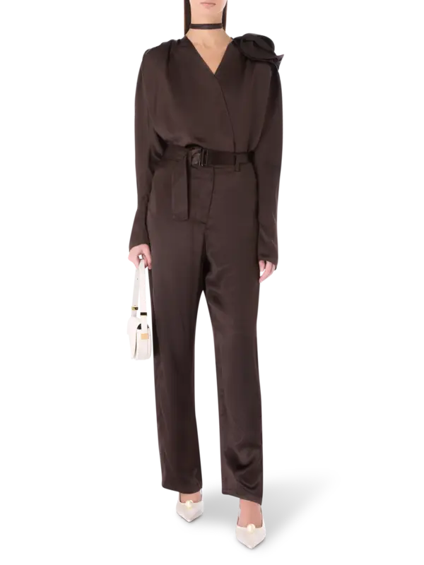 /original/151425_MGBT_Brown_2.png_convert-600x800