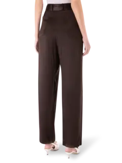 /original/151425_MGBT_Brown_3.png_convert-240x320