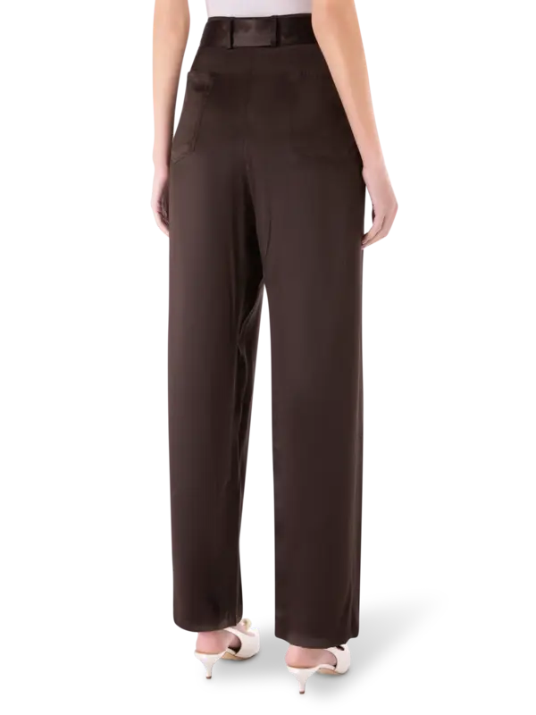 /original/151425_MGBT_Brown_3.png_convert-600x800