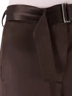 /original/151425_MGBT_Brown_4.png_convert-240x320