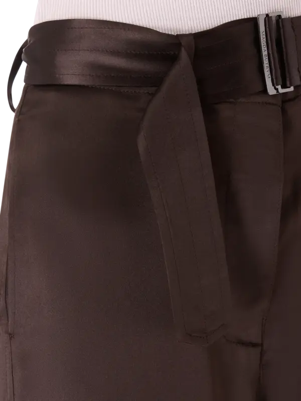 /original/151425_MGBT_Brown_4.png_convert-600x800