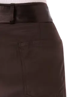 /original/151425_MGBT_Brown_5.png_convert-240x320