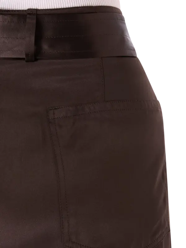 /original/151425_MGBT_Brown_5.png_convert-600x800