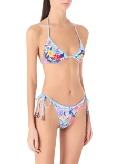 /original/15144_AGUA_Multi_2.png_convert-240x320